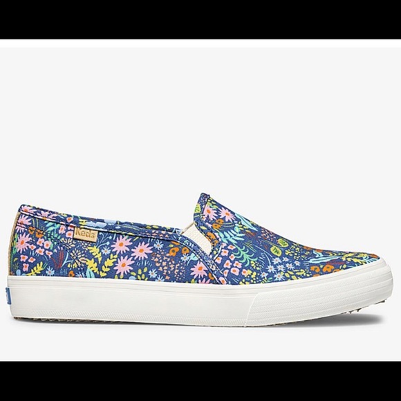 places that sell keds